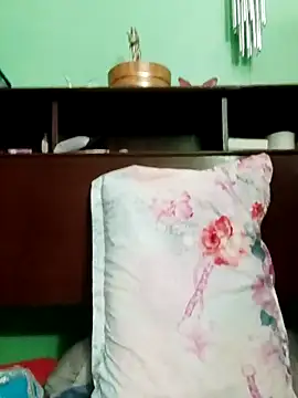 QueenSoreal online show from 04.04.26