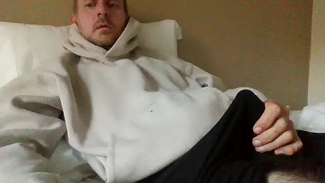 verylargecock online show from 09.13.25