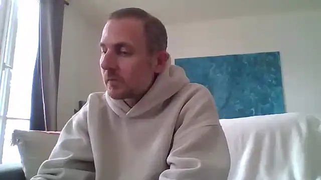 verylargecock online show from 09.14.25