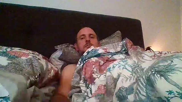 verylargecock online show from 09.16.25