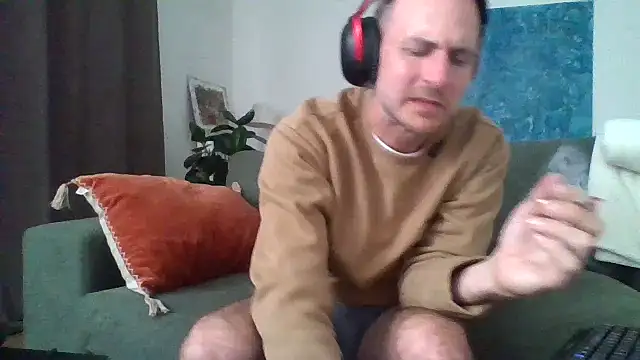 verylargecock online show from 09.22.25