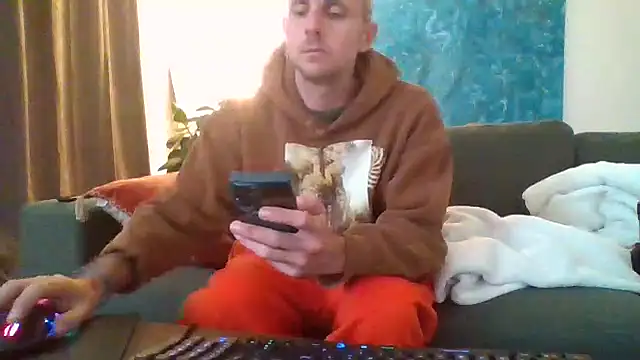 verylargecock online show from 09.23.25