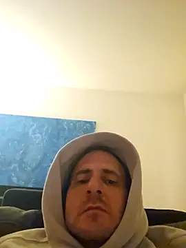 verylargecock online show from 11.24.25