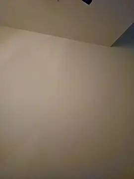 verylargecock online show from 01.14.26