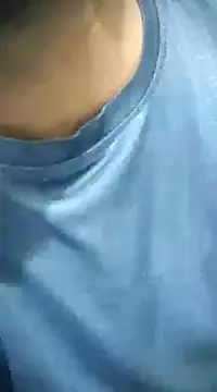 delhi-service online show from 12.26.24