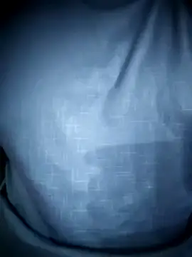 delhi-service online show from 12.26.24