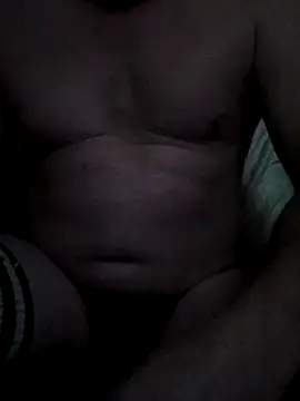 ruffdiamond online show from 12.21.24