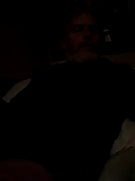 ruffdiamond online show from 12.25.24