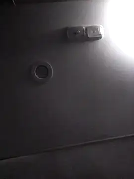 ruffdiamond online show from 01.04.25