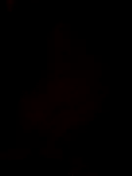 ruffdiamond online show from 02.26.25