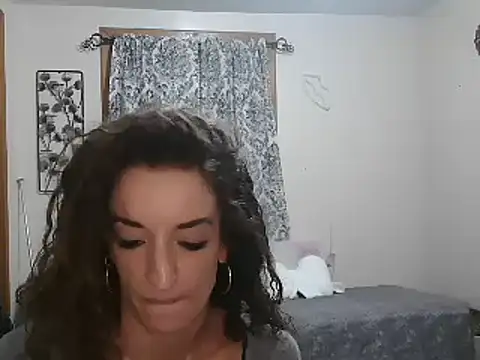 AshleyRain online show from 12.09.24