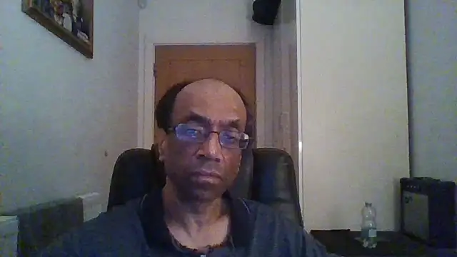 rauncher1 online show from 02.27.25