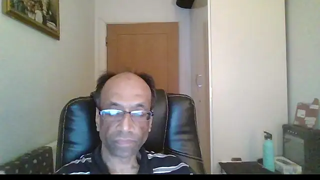 Snapshot of rauncher1 chatting on 02.08.26 rauncher1 online show from 02.08.26