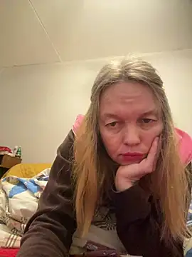 Susanel online show from 12.14.24