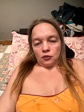 Susanel online show from 11.18.25