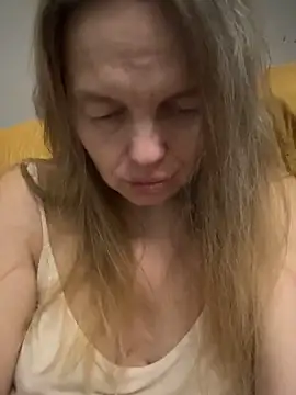 Susanel online show from 11.29.25