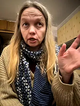 Susanel online show from 11.30.25