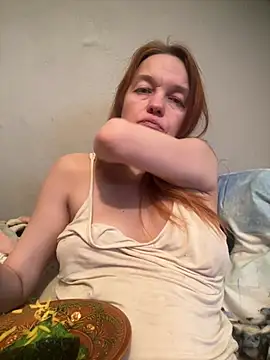 Susanel online show from 02.16.26