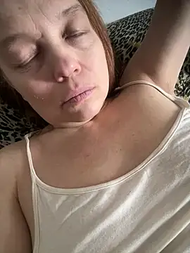 Susanel online show from 04.13.26