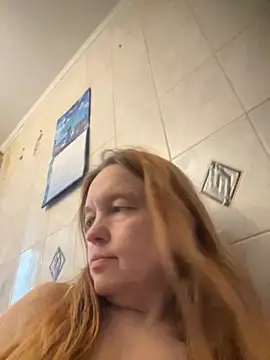 Susanel online show from 04.15.26