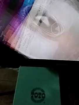 Boy0707xh online show from 09.28.25