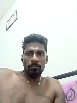 Boy0707xh online show from 10.19.25