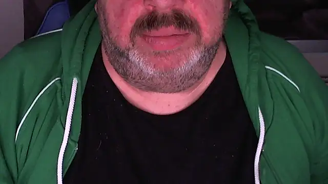 Snapshot of neegrr chatting on 01.06.26 neegrr online show from 01.06.26