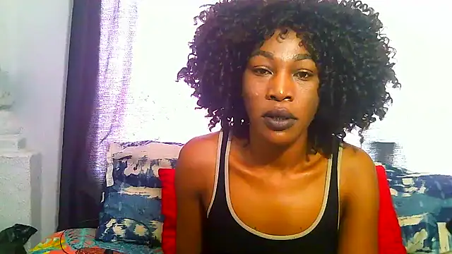 freaky naughty online show from 01.06.25