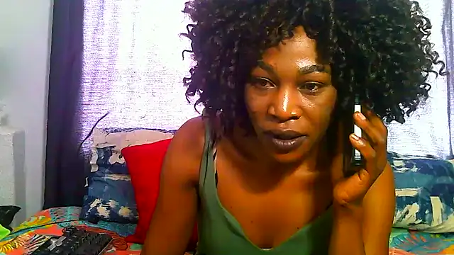 freaky naughty online show from 01.06.25