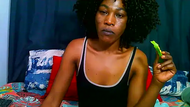 freaky naughty online show from 01.06.25