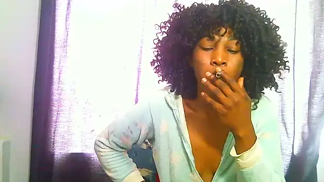 freaky naughty online show from 01.07.25