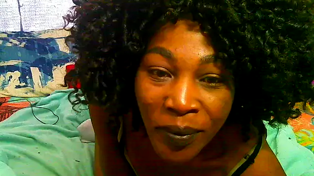 freaky naughty online show from 01.08.25