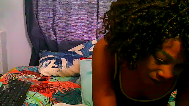 freaky naughty online show from 01.08.25