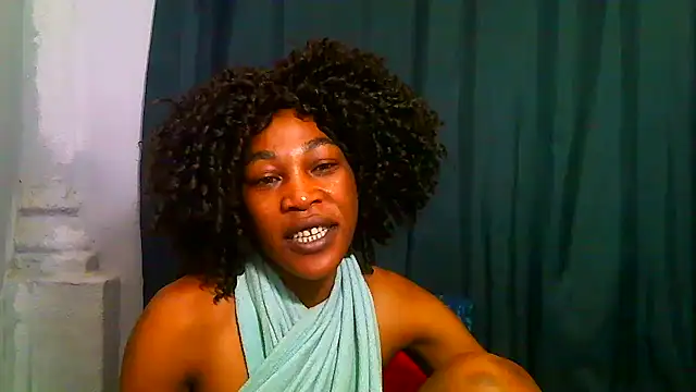 freaky naughty online show from 01.10.25