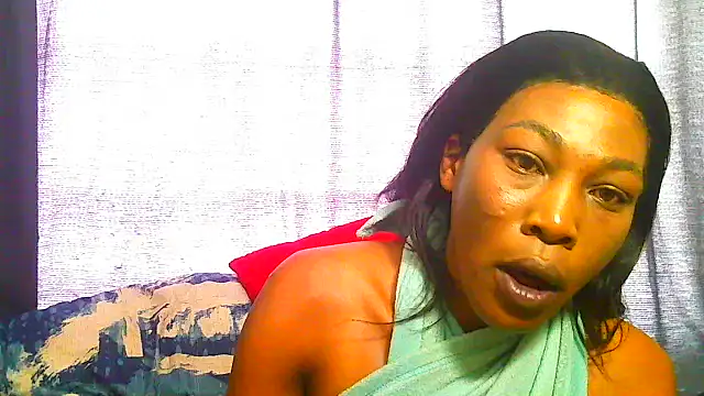 freaky naughty online show from 01.11.25