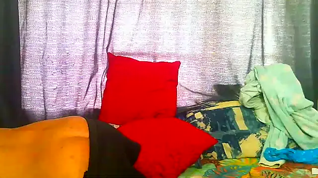 freaky naughty online show from 01.12.25