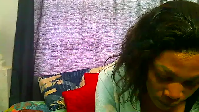 freaky naughty online show from 01.15.25