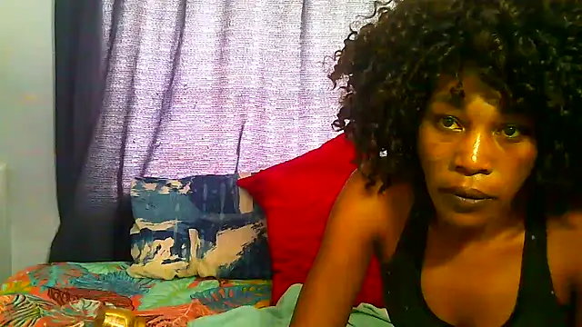 freaky naughty online show from 01.17.25
