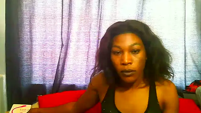 freaky naughty online show from 01.19.25