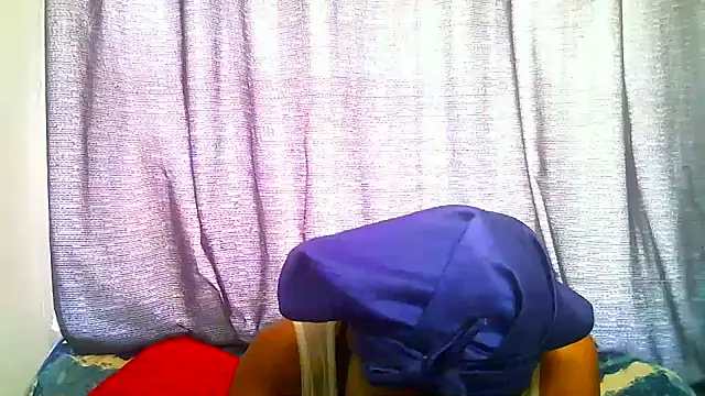 freaky naughty online show from 01.23.25