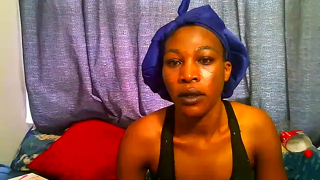 freaky naughty online show from 01.23.25