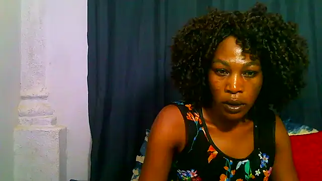 freaky naughty online show from 01.24.25