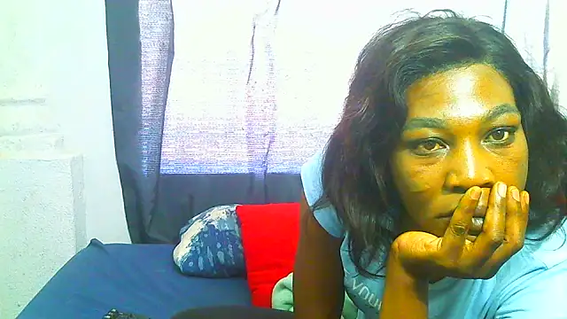 freaky naughty online show from 01.29.25