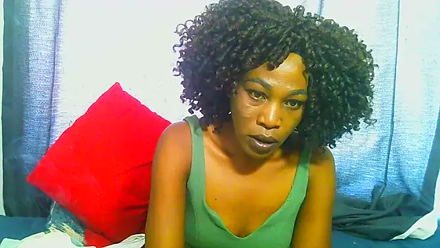 freaky naughty online show from 01.30.25