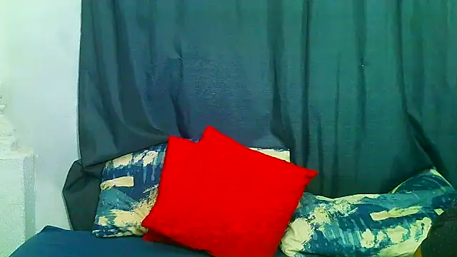 freaky naughty online show from 01.31.25