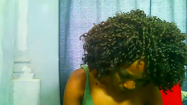 freaky naughty online show from 02.01.25