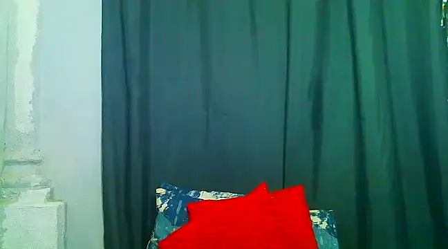 freaky naughty online show from 02.01.25