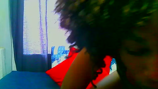 freaky naughty online show from 02.06.25