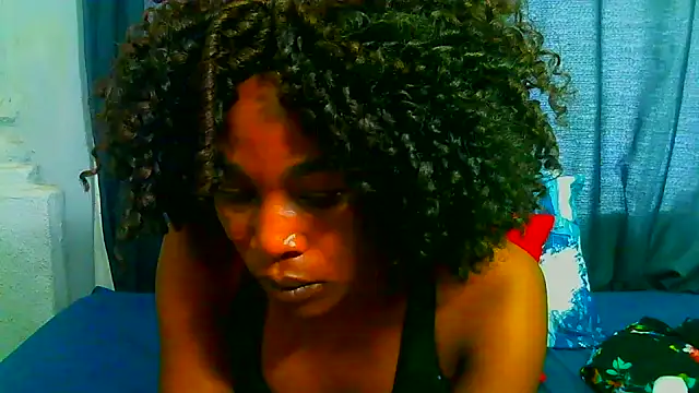 freaky naughty online show from 02.06.25