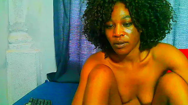 freaky naughty online show from 02.13.25
